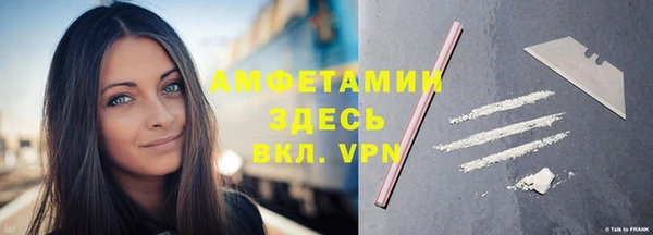дмт Арсеньев