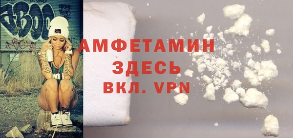 дмт Арсеньев